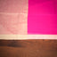 Bold Fuchsia Pink – Svarna Rekha Handwoven Cotton Saree