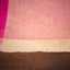 Bold Fuchsia Pink – Svarna Rekha Handwoven Cotton Saree