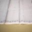 Neel Mayur Vana Jamdani - Handwoven Muslin Jamdani Saree