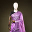 Rang Noor - Neelanjana
Handwoven Pure Chanderi Saree