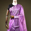 Rang Noor - Neelanjana
Handwoven Pure Chanderi Saree