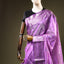 Rang Noor - Neelanjana
Handwoven Pure Chanderi Saree