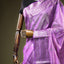 Rang Noor - Neelanjana
Handwoven Pure Chanderi Saree