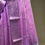Rang Noor - Neelanjana
Handwoven Pure Chanderi Saree