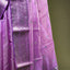 Rang Noor - Neelanjana
Handwoven Pure Chanderi Saree