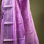 Rang Noor - Neelanjana
Handwoven Pure Chanderi Saree