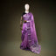 Rang Noor - Neelanjana
Handwoven Pure Chanderi Saree