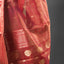 Rang Noor - Gulnar Handwoven Pure Chanderi Saree