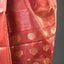 Rang Noor - Gulnar Handwoven Pure Chanderi Saree
