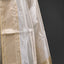 Rang Noor - Shwet Handwoven Pure Chanderi Saree