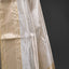 Rang Noor - Shwet Handwoven Pure Chanderi Saree