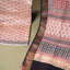 Rang Maheshwari Silk Bagh Print 2-Piece Suit Set – Blush Pink