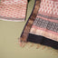 Rang Maheshwari Silk Bagh Print 2-Piece Suit Set – Blush Pink