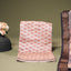 Rang Maheshwari Silk Bagh Print 2-Piece Suit Set – Blush Pink