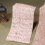 Kurta Fabric
