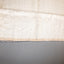 Pushparaga - Ivory, Teal & Ochre Handwoven Matka silk Jamdani saree