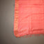 Ratnabali Coral Peach Tussar Matka Banarasi Saree - Antique Gold Zari Border