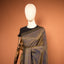 Rangdhara - Dhara  Handwoven Tissue Matka Silk Saree