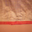 Rangdhara - Neel Sindoor, Handwoven Tissue Matka Silk Saree