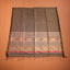 Rangdhara - Dhara  Handwoven Tissue Matka Silk Saree