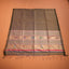 Rangdhara - Dhara  Handwoven Tissue Matka Silk Saree