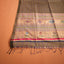 Rangdhara - Dhara  Handwoven Tissue Matka Silk Saree