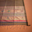 Rangdhara - Dhara  Handwoven Tissue Matka Silk Saree