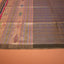 Rangdhara - Dhara  Handwoven Tissue Matka Silk Saree