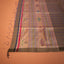 Rangdhara - Dhara  Handwoven Tissue Matka Silk Saree