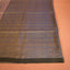 Rangdhara - Dhara  Handwoven Tissue Matka Silk Saree