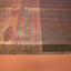 Rangdhara - Dhara  Handwoven Tissue Matka Silk Saree