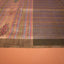Rangdhara - Dhara  Handwoven Tissue Matka Silk Saree
