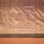 Rangdhara - Dhara  Handwoven Tissue Matka Silk Saree