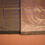 Rangdhara - Dhara  Handwoven Tissue Matka Silk Saree