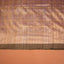 Rangdhara - Dhara  Handwoven Tissue Matka Silk Saree